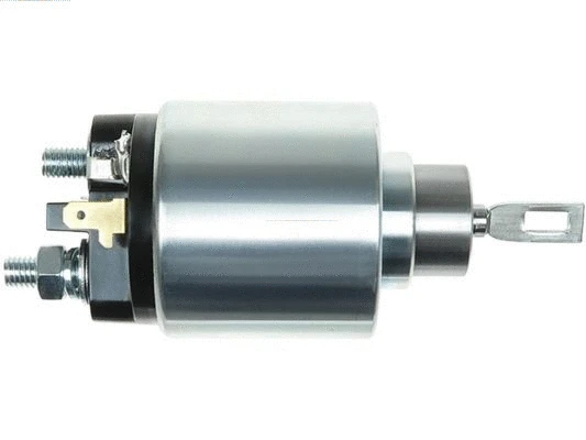 Solenoid Switch, starter (SS0010)