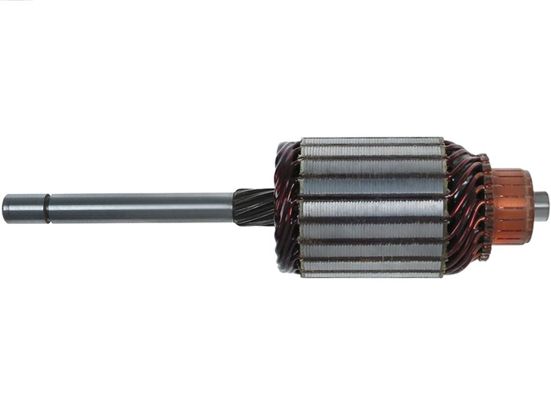 Armature, starter (SA6042S)