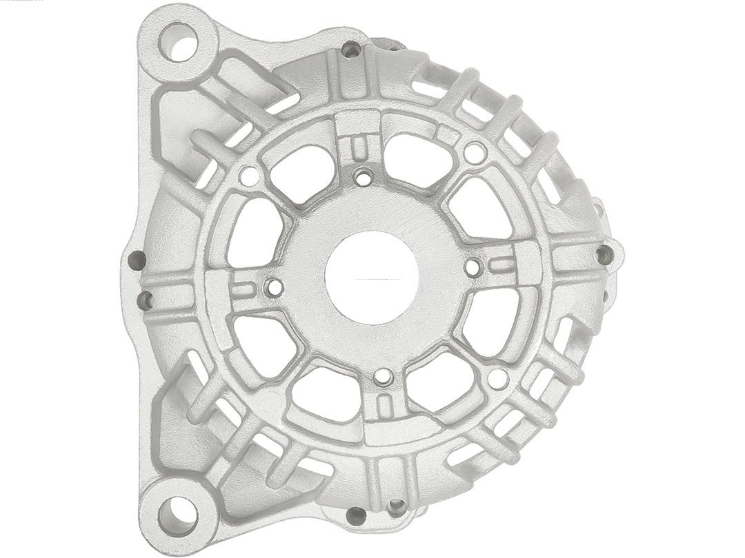 Bracket, alternator drive flange (ABR3091S)