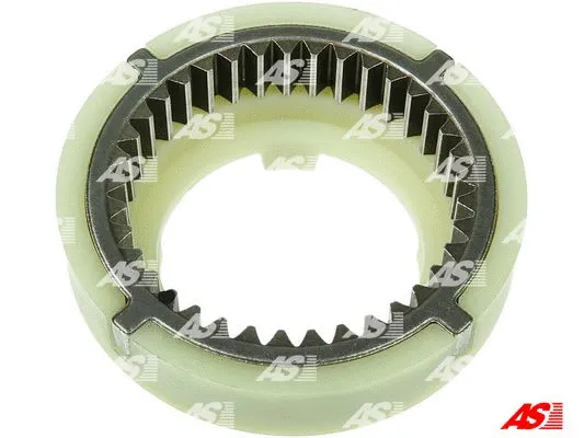 Repair Kit, starter (SG6011S)