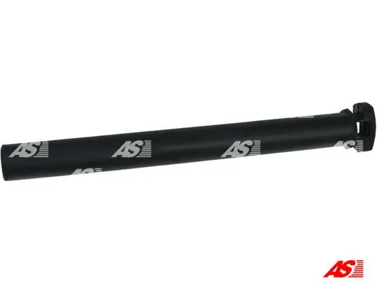 Repair Kit, starter (SRS6056S)