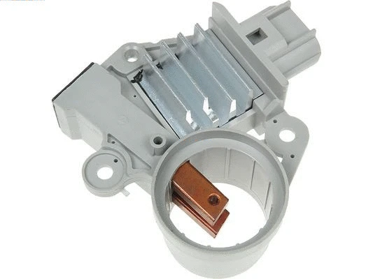 Alternator Regulator (ARE9015)