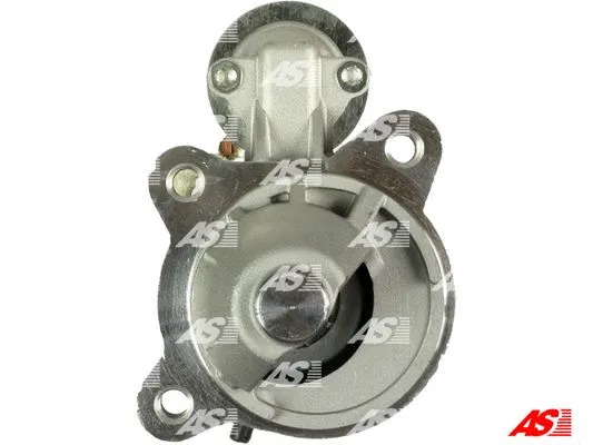 Starter (S9071)