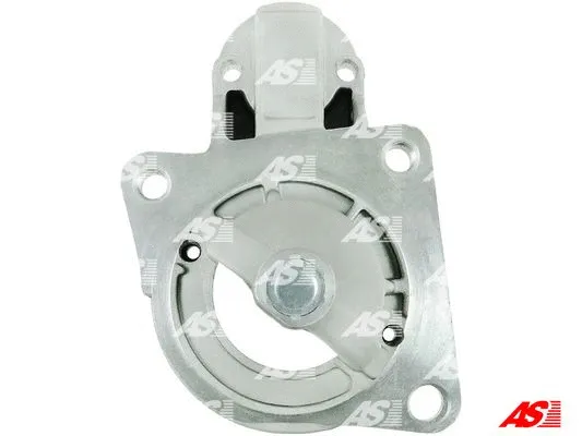 Starter Lid, carburettor (SBR5041S)