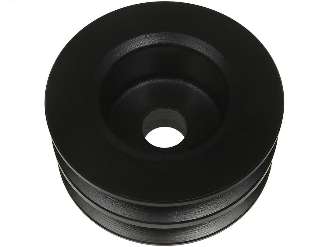 Belt Pulley, alternator