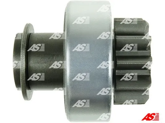 Freewheel Gear, starter (SD4039)