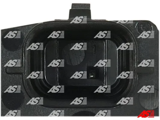 Alternator Regulator