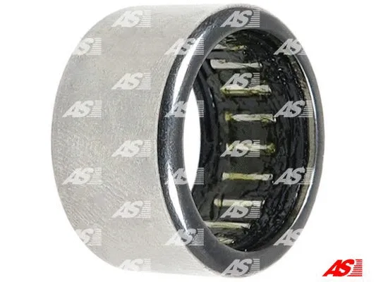 Bearing (ABE9068S)