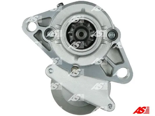 Starter (S6352S)