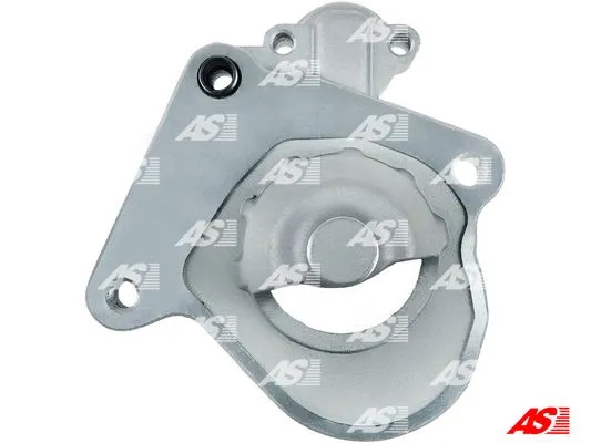 Starter Lid, carburettor (SBR9030S)