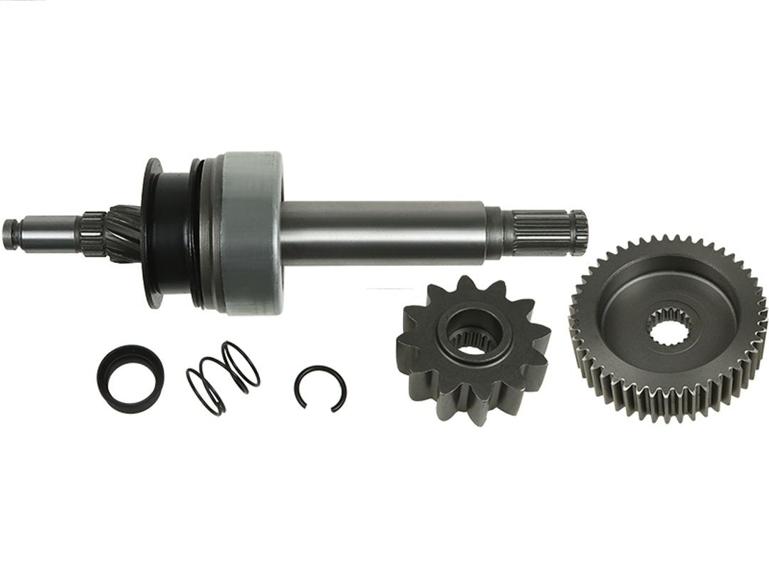 Freewheel Gear, starter (SD5055)