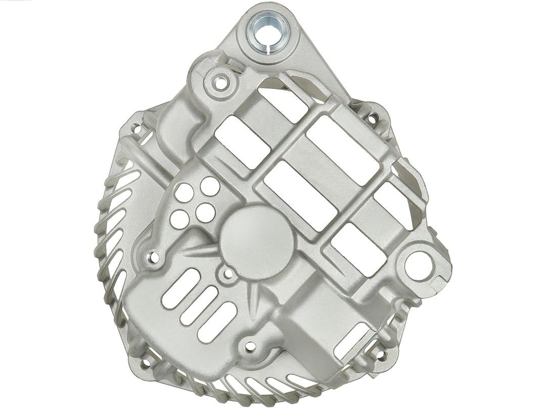 Bracket, alternator drive flange (ABR5101S)