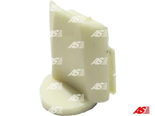 Repair Kit, starter (SRS9024)