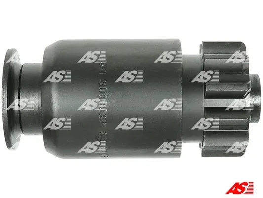 Freewheel Gear, starter (SD0393P)