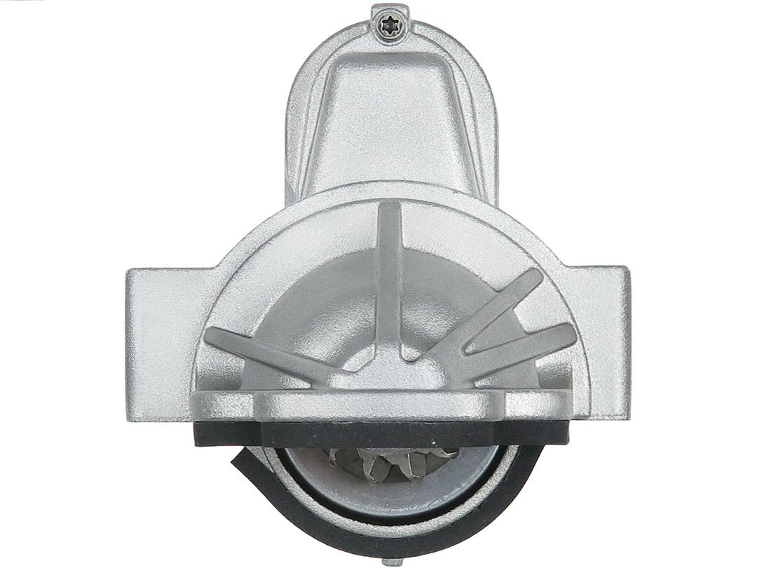 Starter (S3125SR)