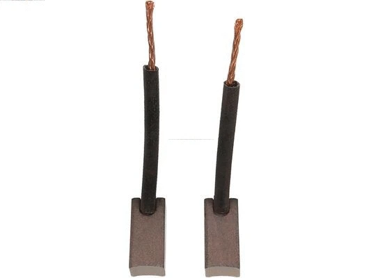 Carbon Brush, alternator (BX202)