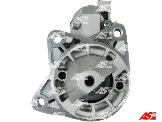 Starter (S5363S)