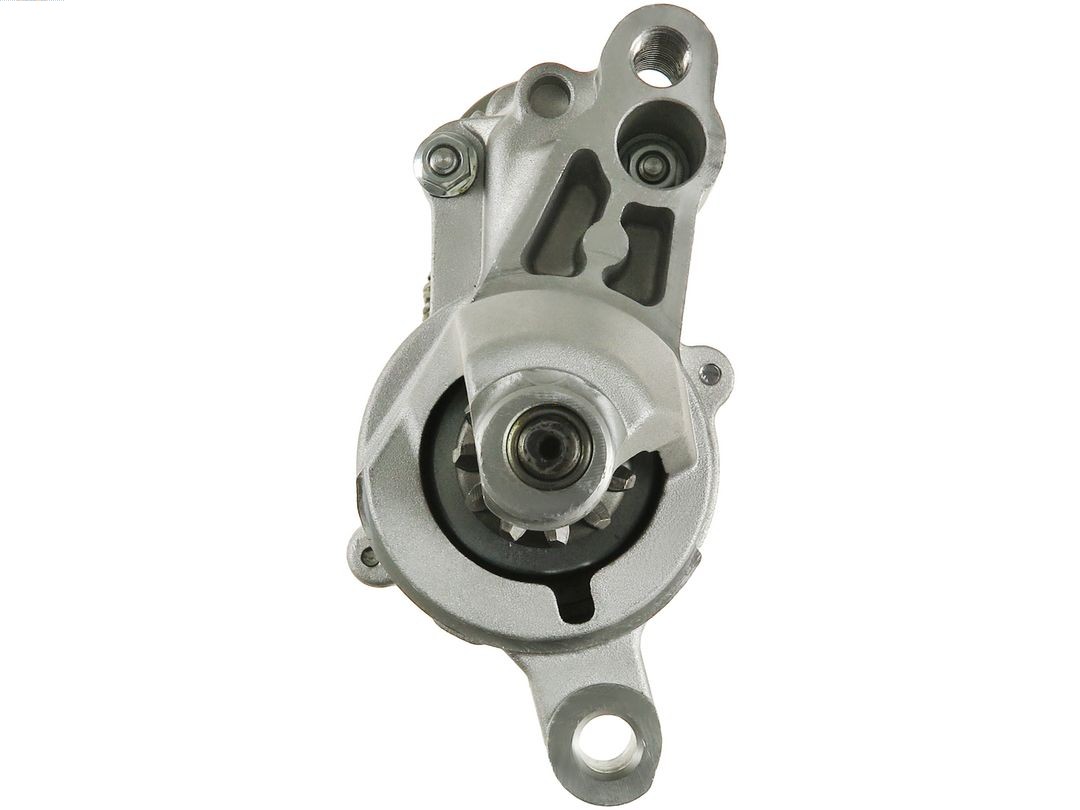 Starter (S6148)