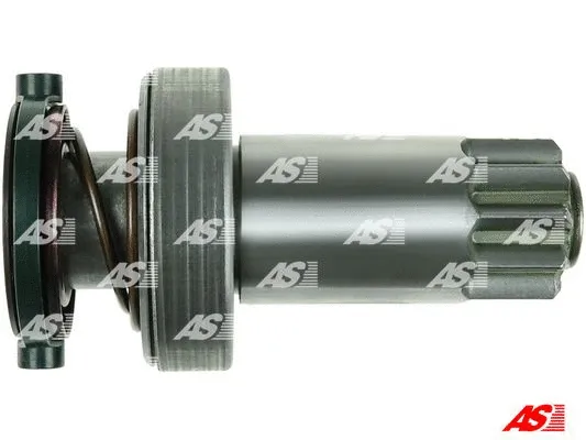 Freewheel Gear, starter (SD0169(BOSCH))