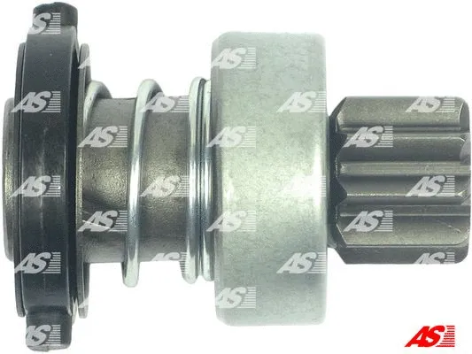 Freewheel Gear, starter (SD1042)