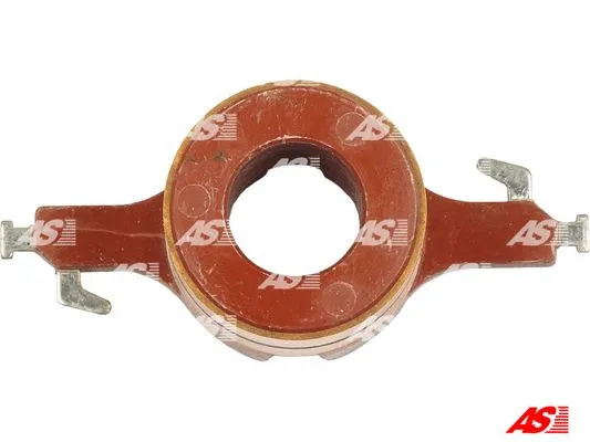 Slip Ring, alternator