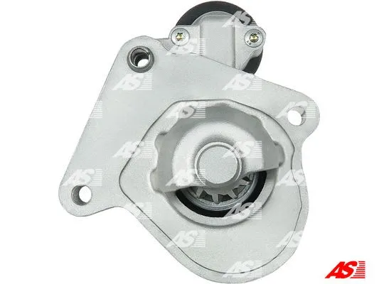 Starter (S9036PR)