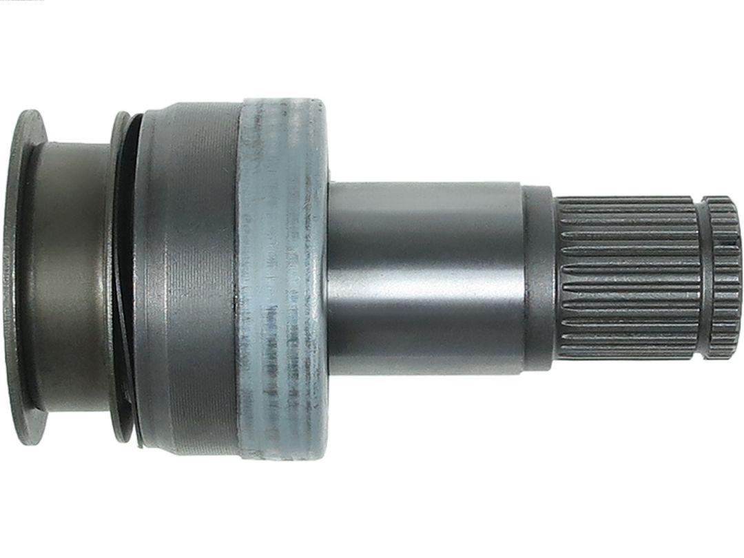 Pinion, starter (SD5184S)