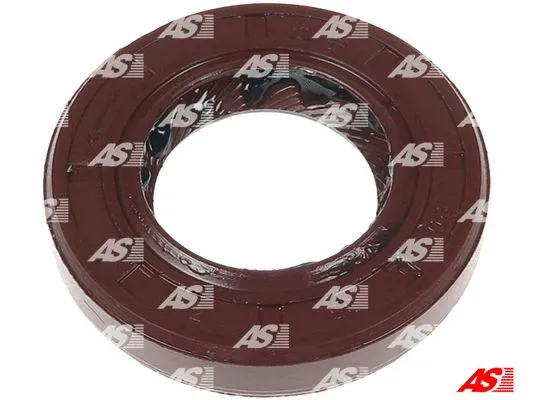 Repair Set, alternator (ARS0114S)