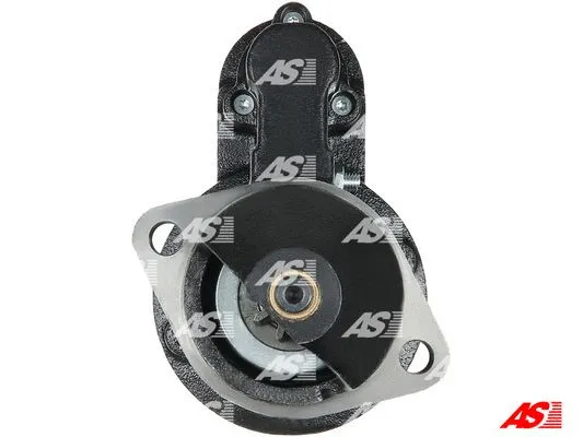 Starter (S0758S)
