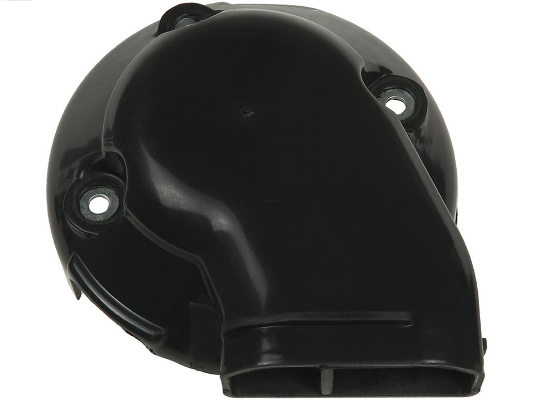Protective Cap, alternator (APC5002S)