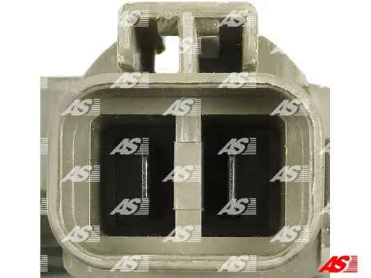 Alternator Regulator