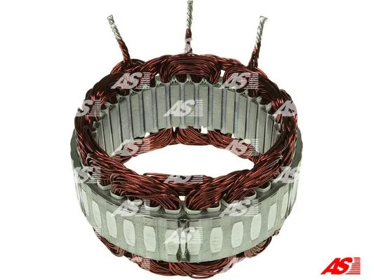 Stator, alternator (AS3011)