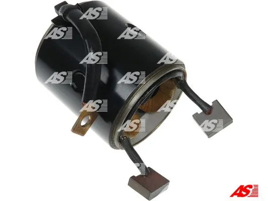 Field Winding, starter (SF9035S)