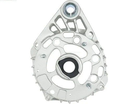Bracket, alternator drive flange (ABR4038)