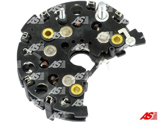 Rectifier, alternator (ARC0070)