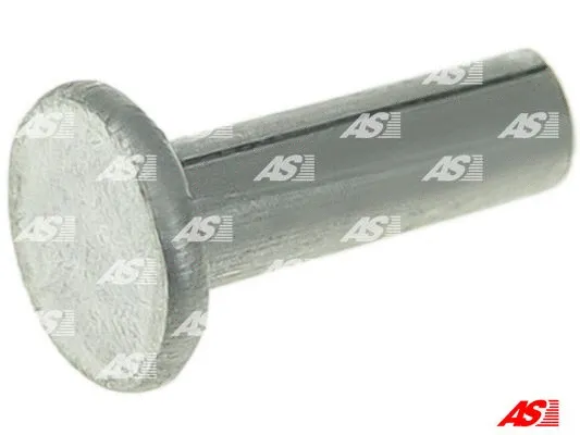 Repair Set, alternator (ARS9072S)