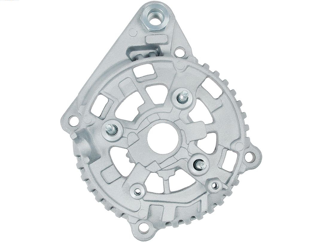 Bracket, alternator drive flange (ABR6166S)