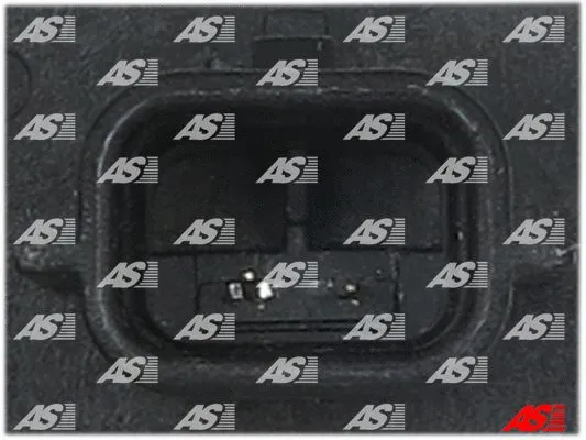 Alternator Regulator