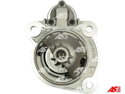 Starter (S0274(BOSCH))