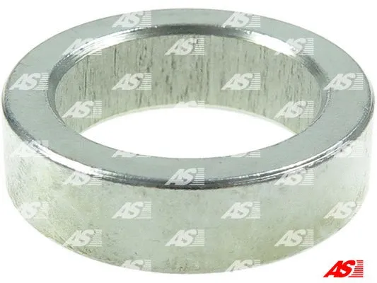 Repair Set, alternator (ARS5017)