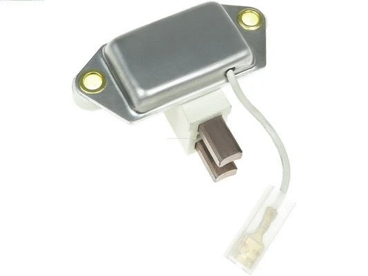 Alternator Regulator