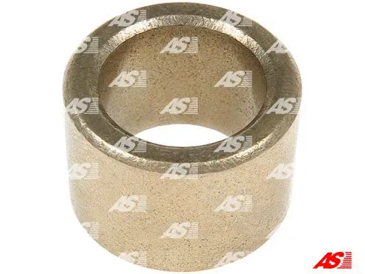 Bush, starter shaft (SBU9200S)