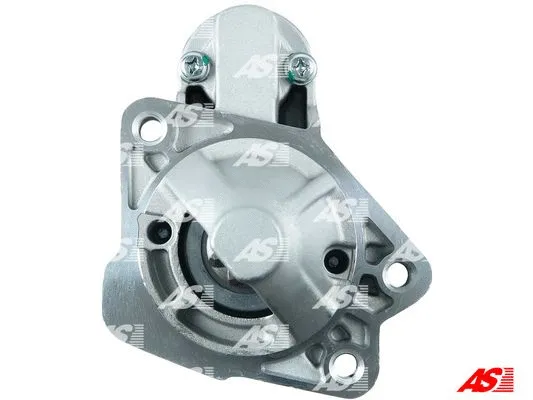 Starter (S5202)