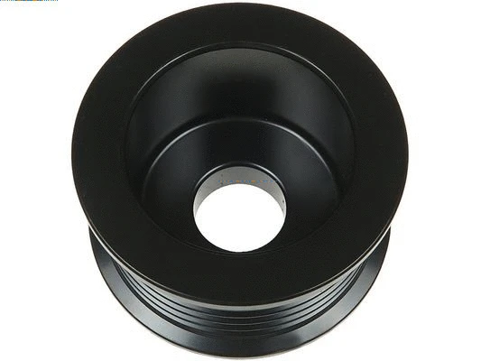 Belt Pulley, alternator