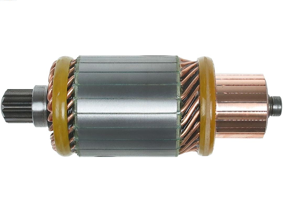 Armature, starter (SA2035S)
