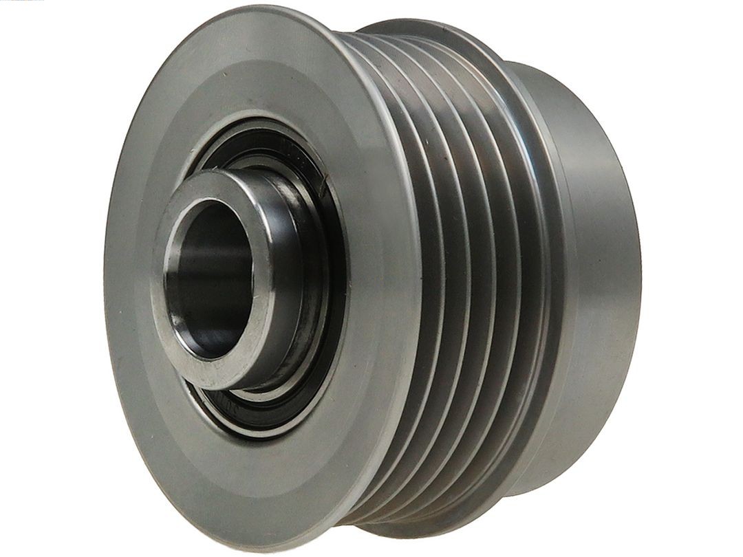 Alternator Freewheel Clutch