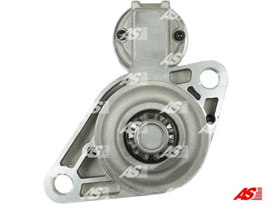 Starter (S3095)