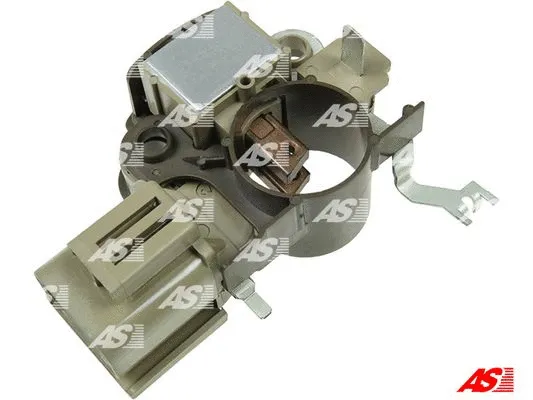 Alternator Regulator (ARE5011P)