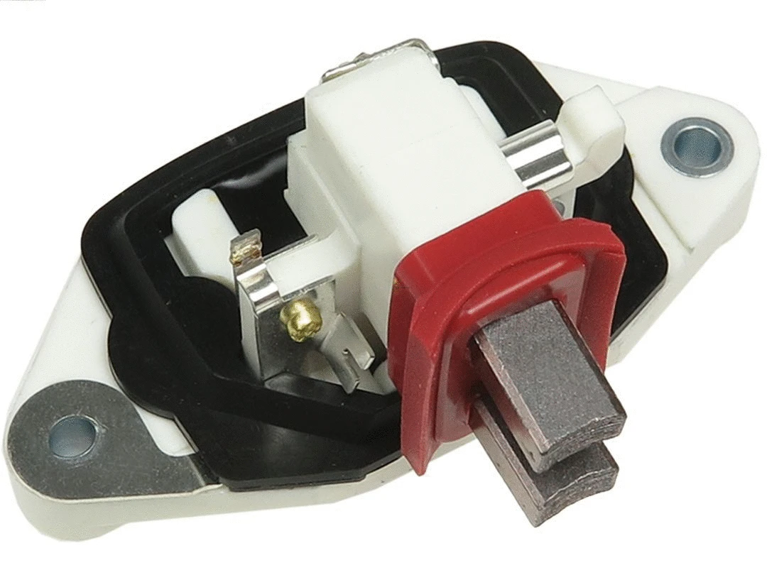 Alternator Regulator (ARE0026(BOSCH))