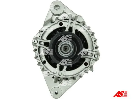 Alternator (A6013SR)